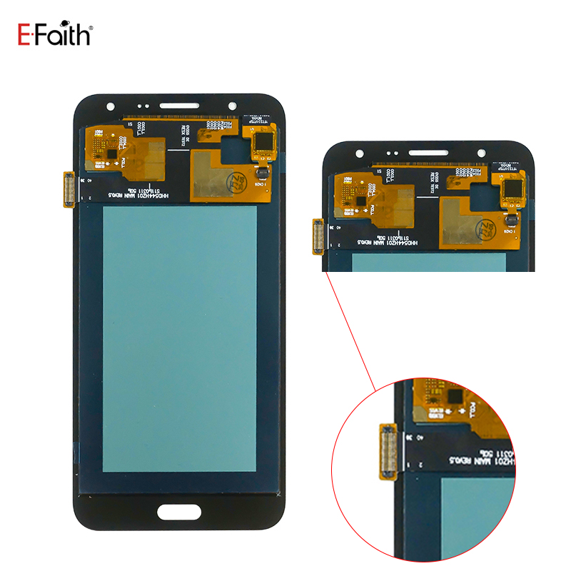 J7 Amoled Display Replacement Priceaj7lcdreplacementprice For Samsung Galaxy J7 Display Lcd Screen