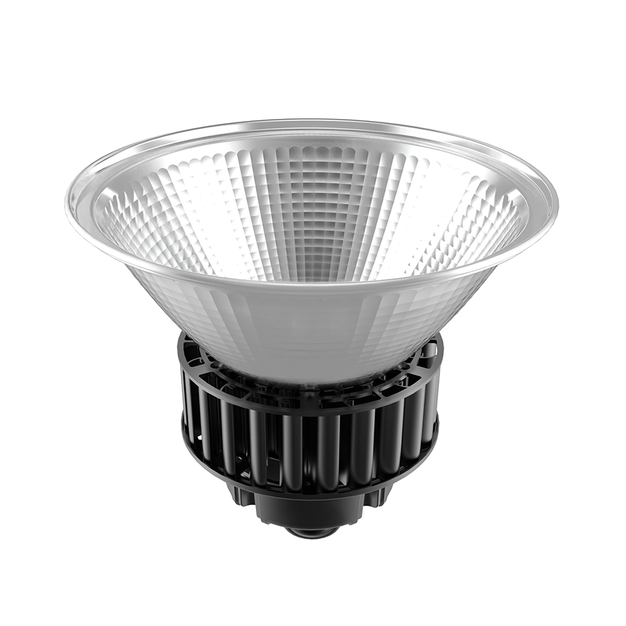 Фабричное промышленное освещение со скидкой 250 Вт Smd светодиодное освещение для высоких промышленных помещений