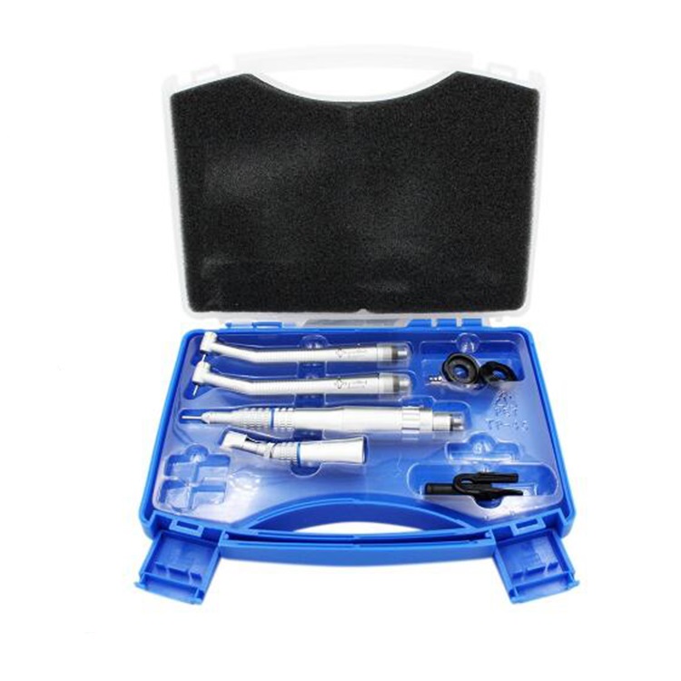 Good price dental equipment dental chair accessories dental handpiece set