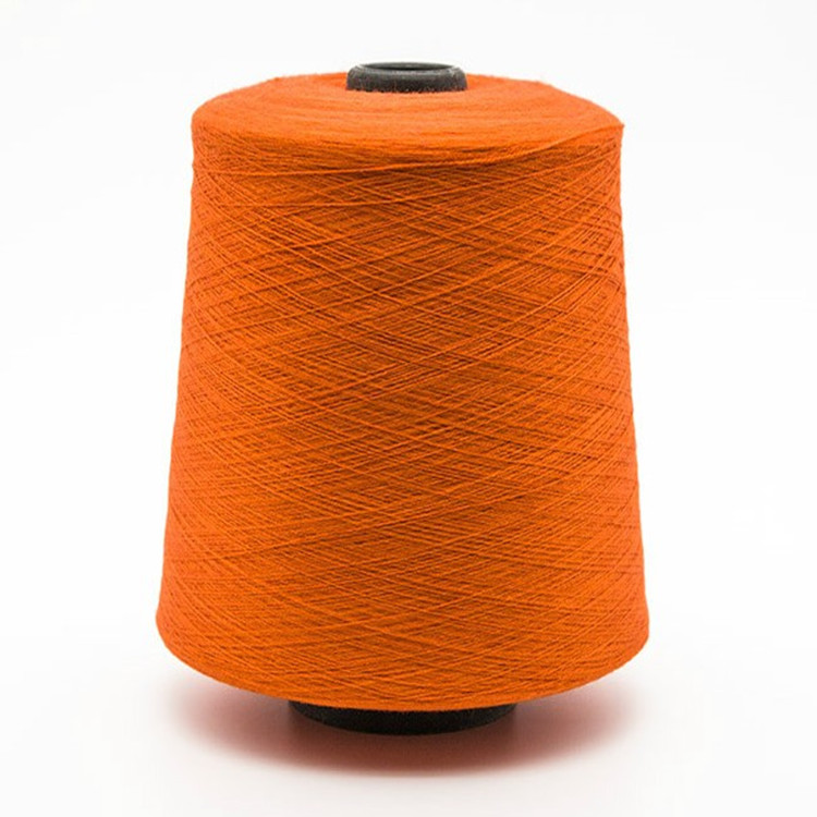 32NM High Bulky Acrylic Yarn