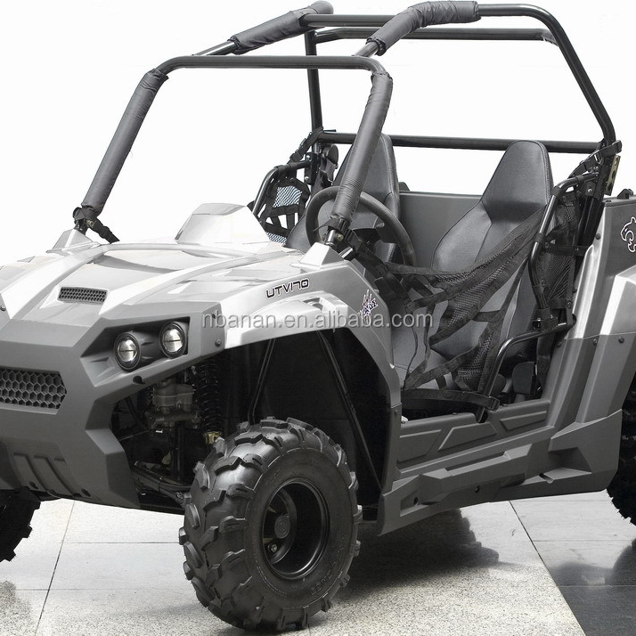 150CC/200CC UTV внедорожный карт