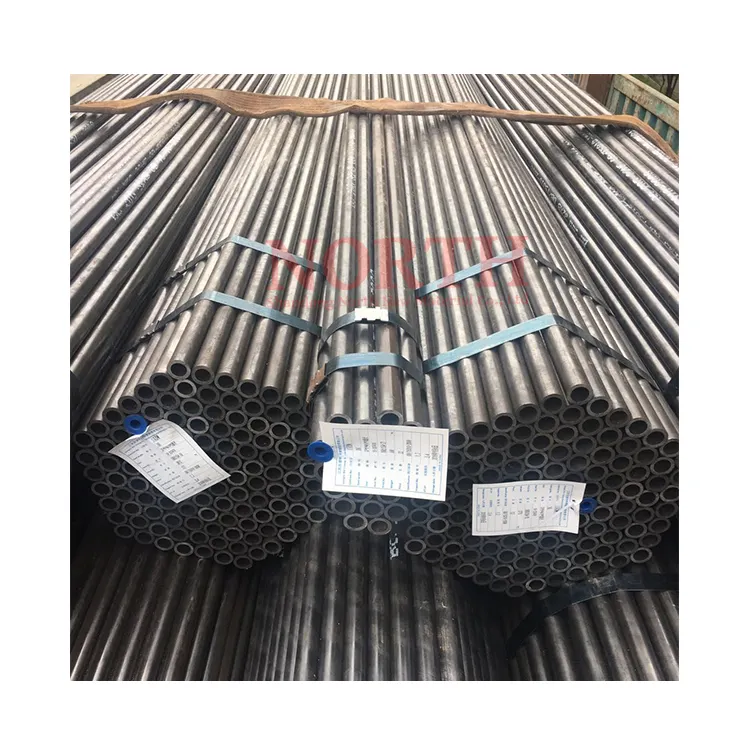 201 Copper Cold Rolled Stainless Steel tube 1.0mm Thick round tubes welded seamless pipes wholesale cheap made in China