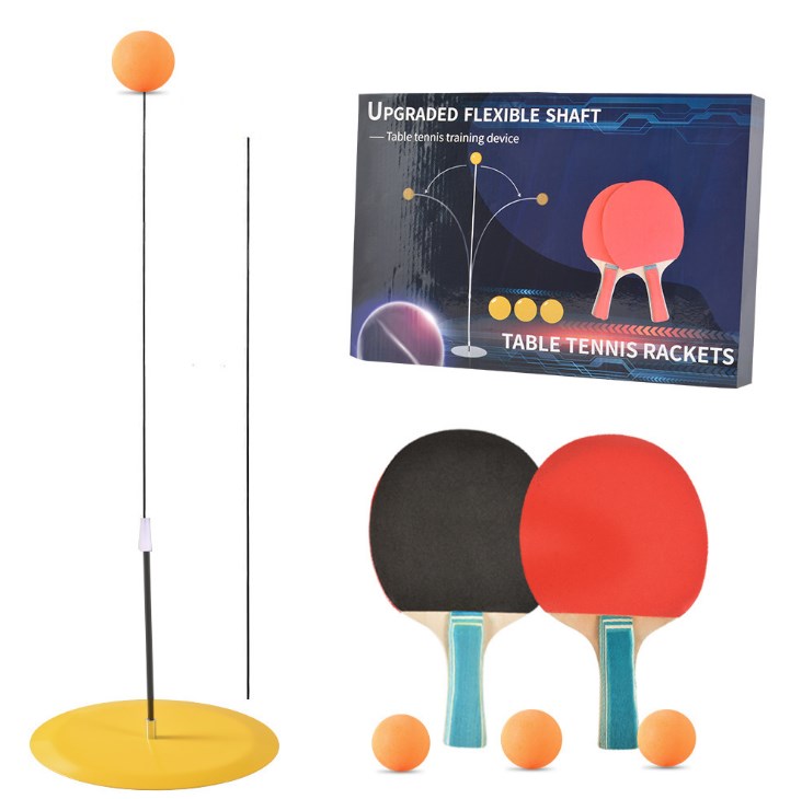 Height adjustable folding household fitness equipment children's heightening trainer children's horizontal bar