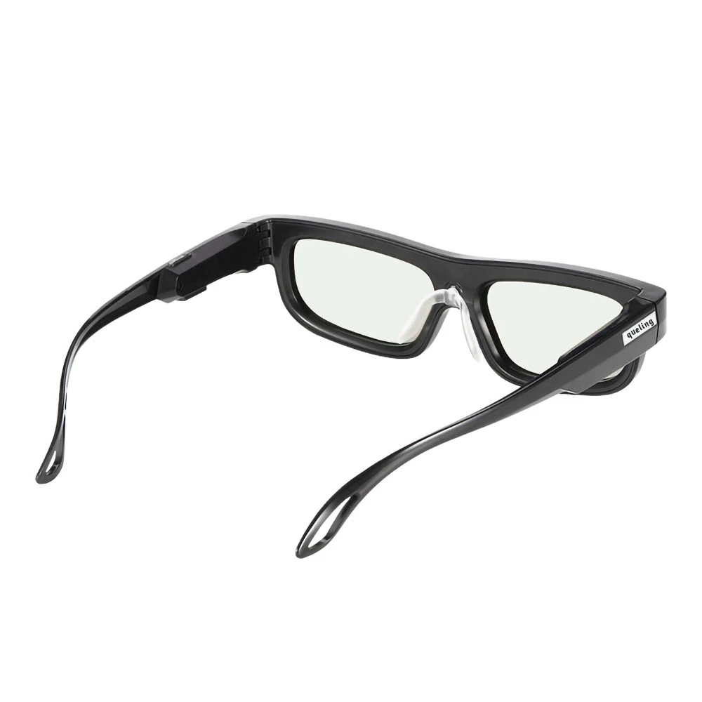 Basketball head up glasses dribble corrector auxiliary equipment ball control anti-interference training equipment concentratio