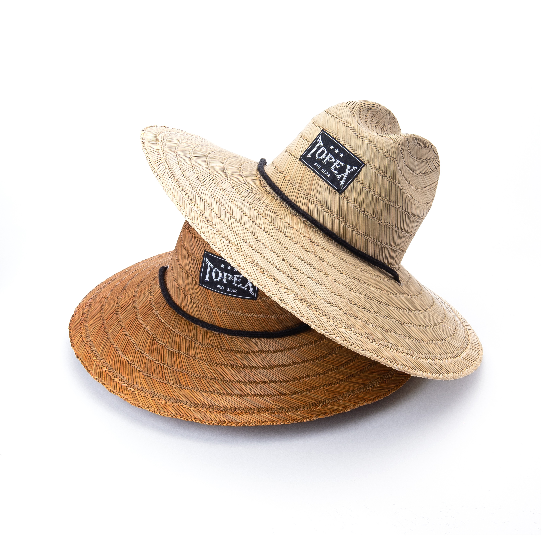 raffia boater supplier paper oversized uv women wide brim mens raffia boys straw hat