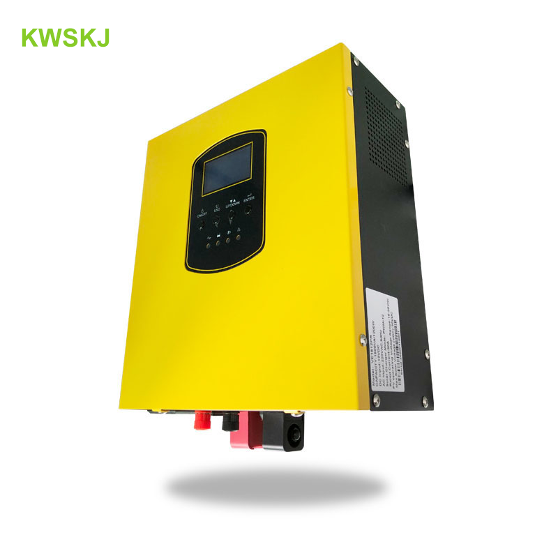 Лучшая Цена по прейскуранту завода 500w 800VA энергосберегающий решетки инвертор с ШИМ-контроллером для домашнего использования