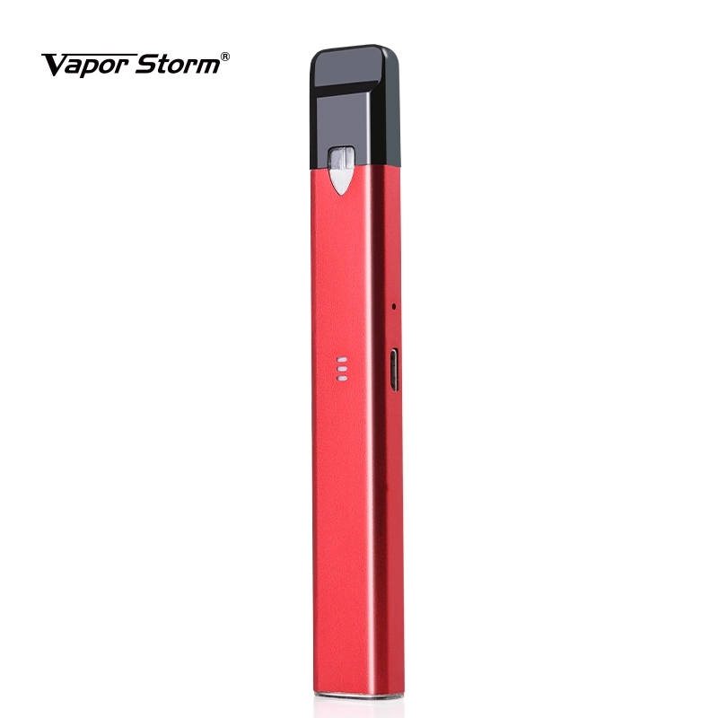 2019 Новый одноразовый vape ручка керамическая катушка для оптовых продаж