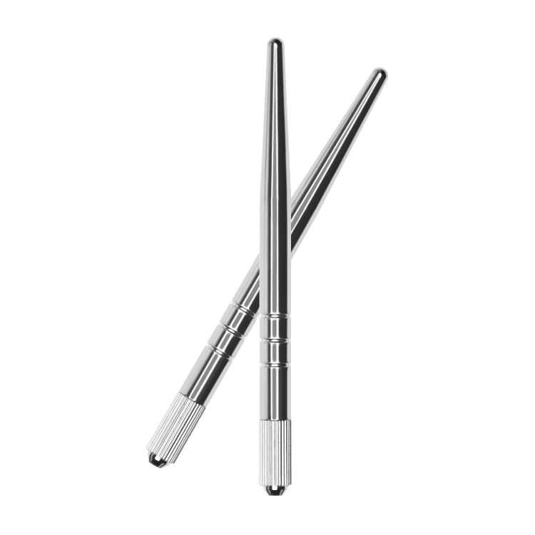 OEMProfessional Microblading Pen Eyebrow Tattoo Permanent Makeup Tattoo Tool