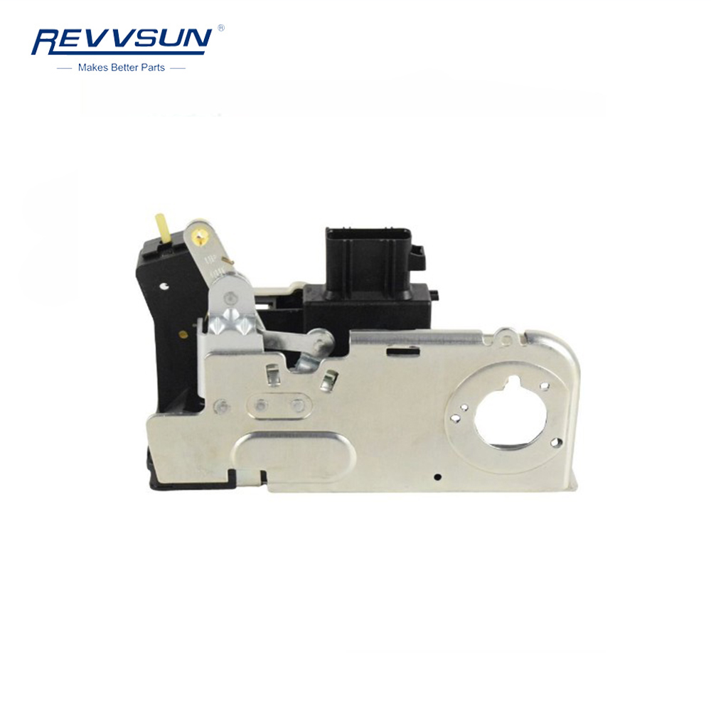 Автозапчасти REVVSUN YC15V43288FP 1552415 Центральный замок двигателя для Ford Transit