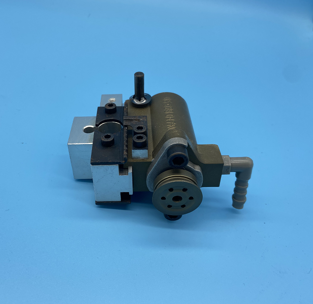 FACTORY DIRECT SALE HIGH QUALITY 4pt Rotary Die Cutting Cut and Crease Rule for Die Cutting
