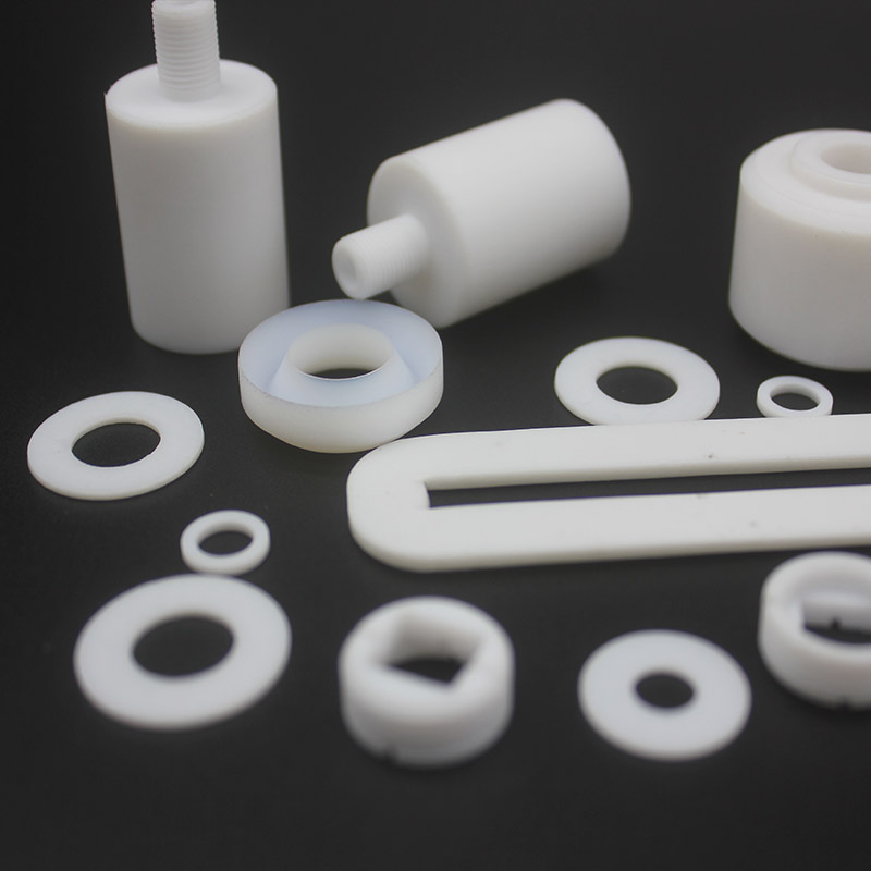 Запасные части компрессора уплотнительное Ptfe поршневое кольцо
