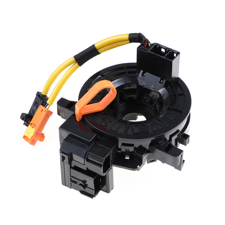 100005682 84306-47020 кодовый переключатель катушки для Toyot-a Prius Yaris Scion Prado Highlande-r Corolla RAV4 2004-2011