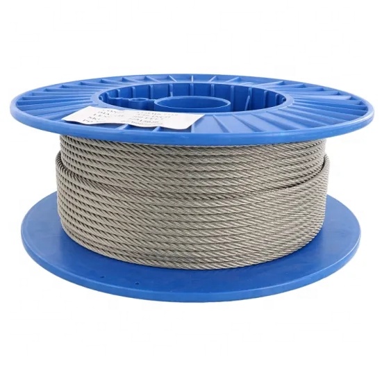 Safety Steel Wire Rope Suspension Hanging Kit For Pendant Lights Panel Lights LED Lights