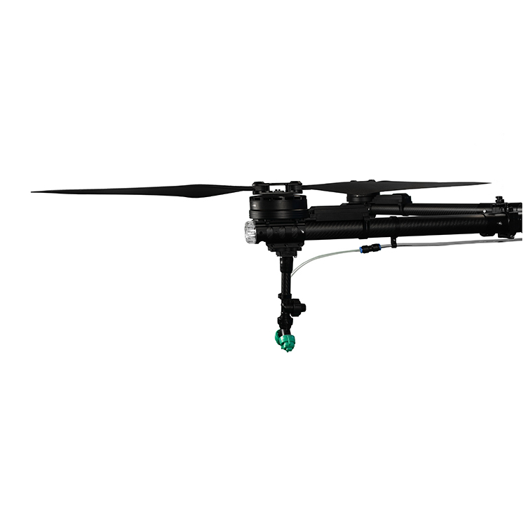 New hot selling products Pitch 30*11 spare propellers of aggriculture drone accessories