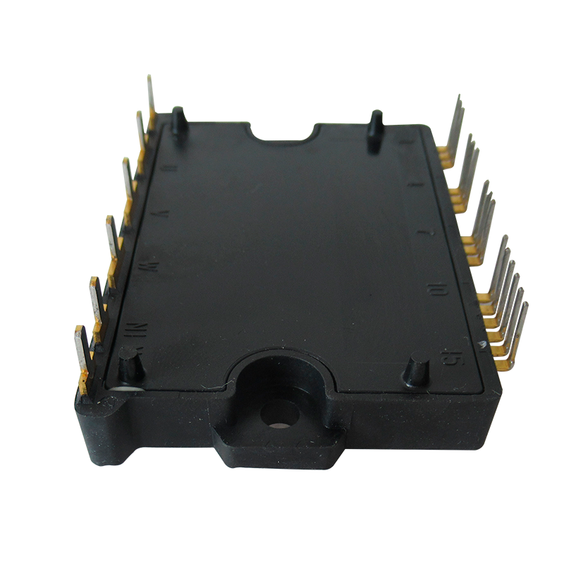 Коммутатор Fuji ipm 7MBR10SA120-70