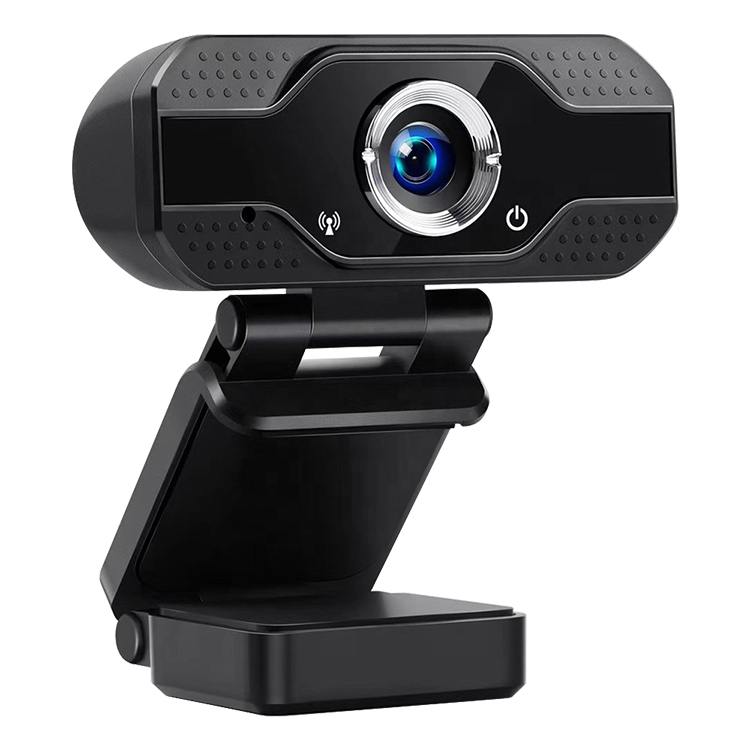 Прямая продажа с завода, USB веб-камера 1080p для онлайн-обучения