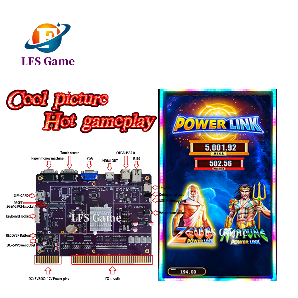 Новые навыки Игра настольная мощность ссылка 2 в 1 Zeus и Нептун игровая настольная печатная плата