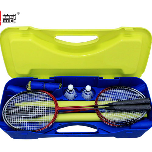 customized crane sports badminton and tennis net with best quality and best price and easy portable and assemble