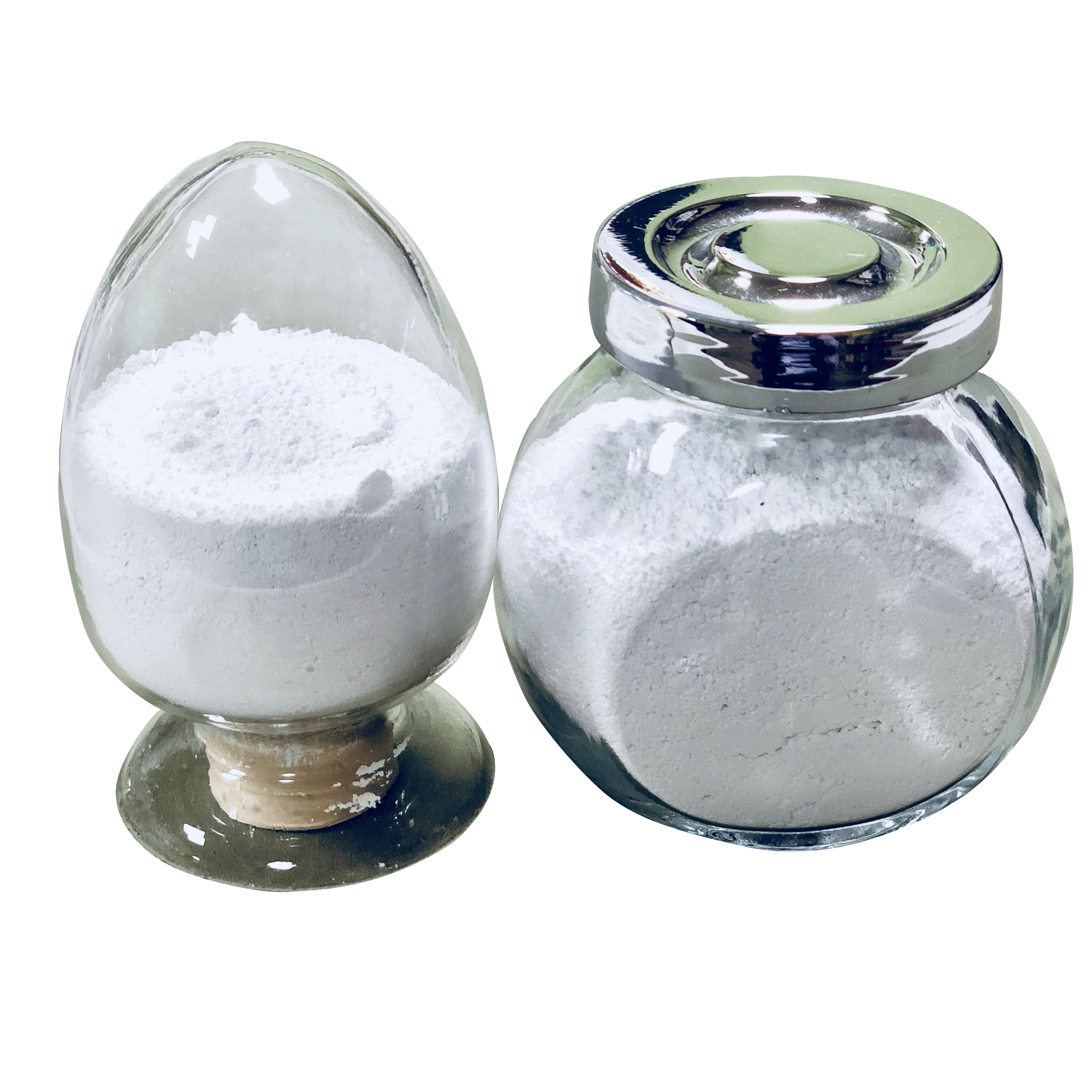 DBNPA 2,2-Dibromo-3-nitrilopropionamide 10222-01-2