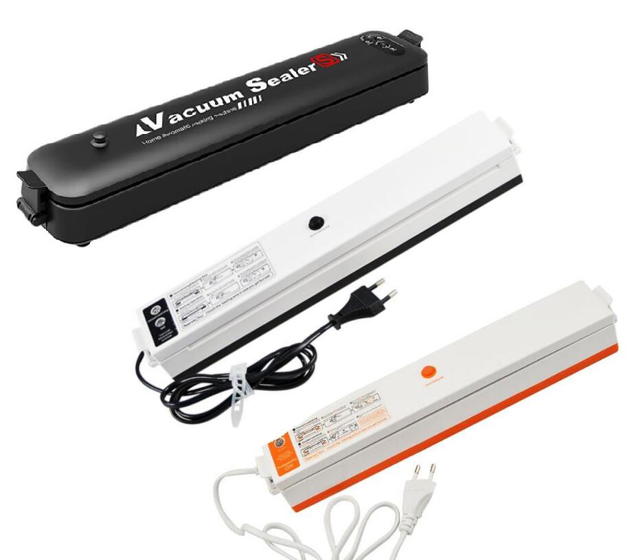 air vacuum sealer