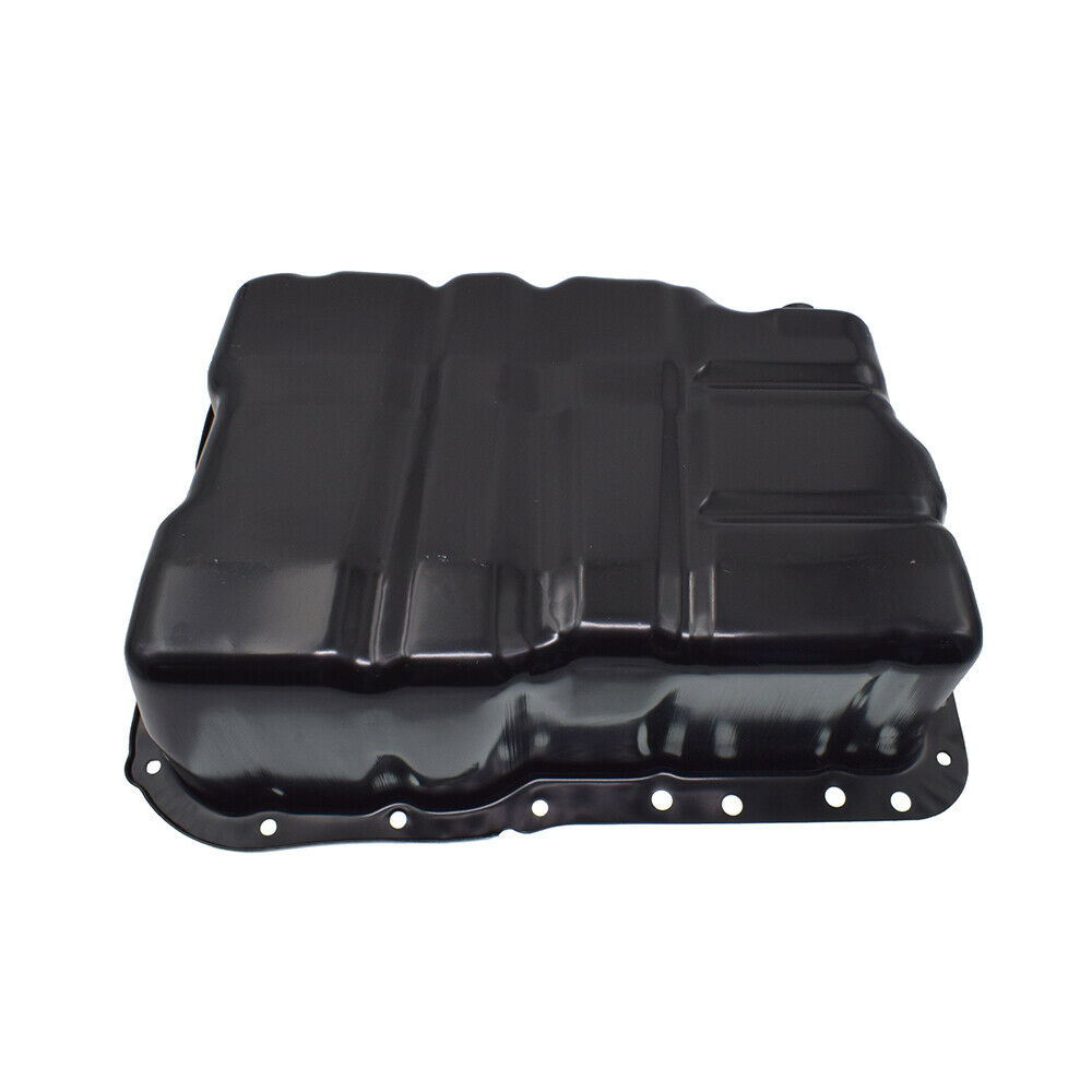 MN187236 Oil Pan Lower for MITSUBISHI Lancer 2009-2017 OUTLANDER 2008-2018 2.4L