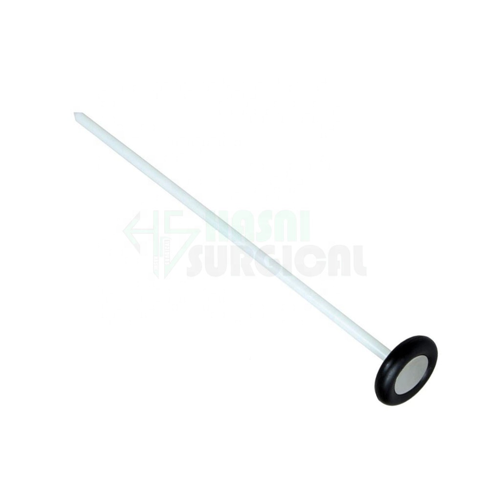Percussion Neurological Reflex Hammer Medical Clinic Surgical Instruments
