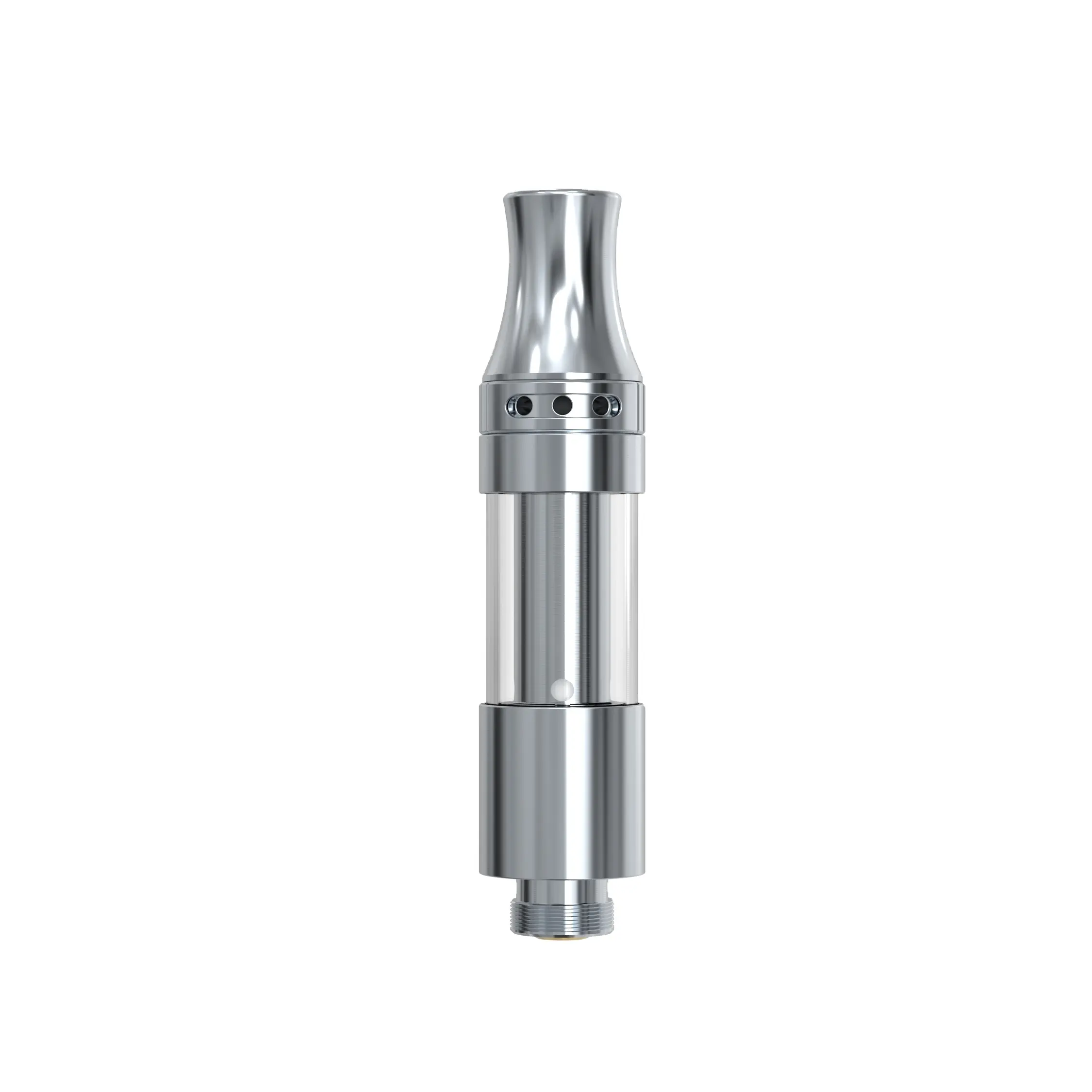Itsuwa Liberty Cbd вейп, но kazeta vape Kool Aid vape Sigarett Elettron