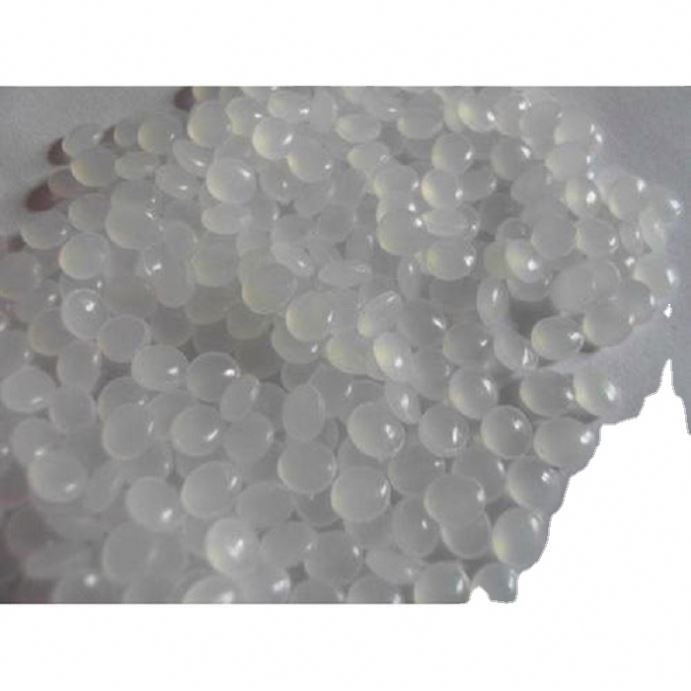 POM Delrin 127UV/527UV/100P/500P/900P/511DP/520MP NC010 Natural/Black Acetal Resin