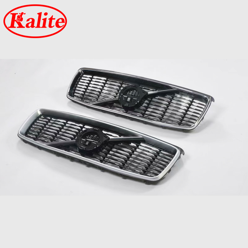 Klt-A-040-High качественная Передняя решетка ABS для Volvo XC90