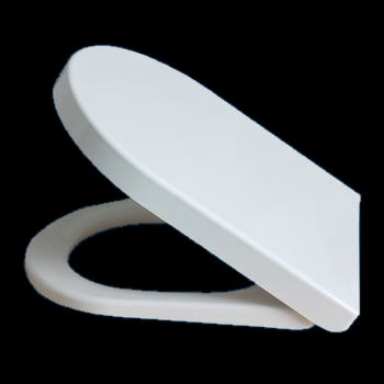 removable easy release metal hinge for sanitary wc