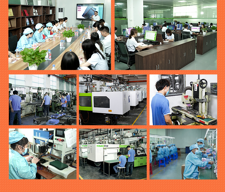 Latest LCD Writing Drawing 8.5inches Board Paperless Memo Digital Tablet