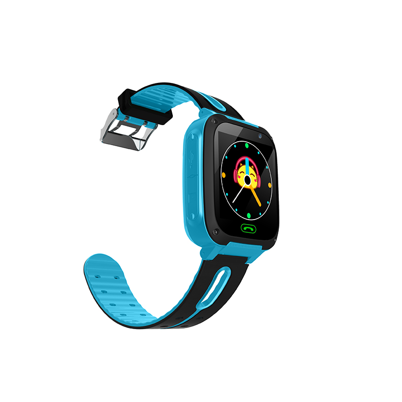 Q9 kids smart watch phone SIM card wrist touch screen student smartwatch mobile accessories GMS watch phone