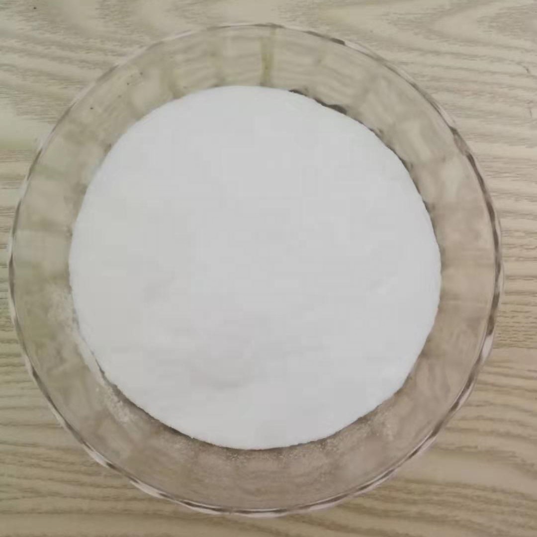 waterproofing material sodium silicate