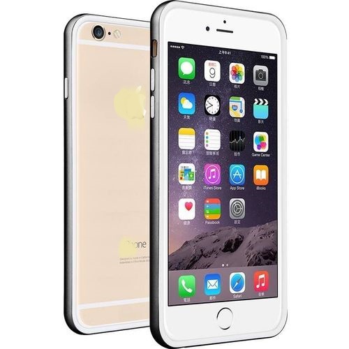 Original Second hand mobile phone used for iphone 6 7plus 8Plus unlocked used rbished iphone