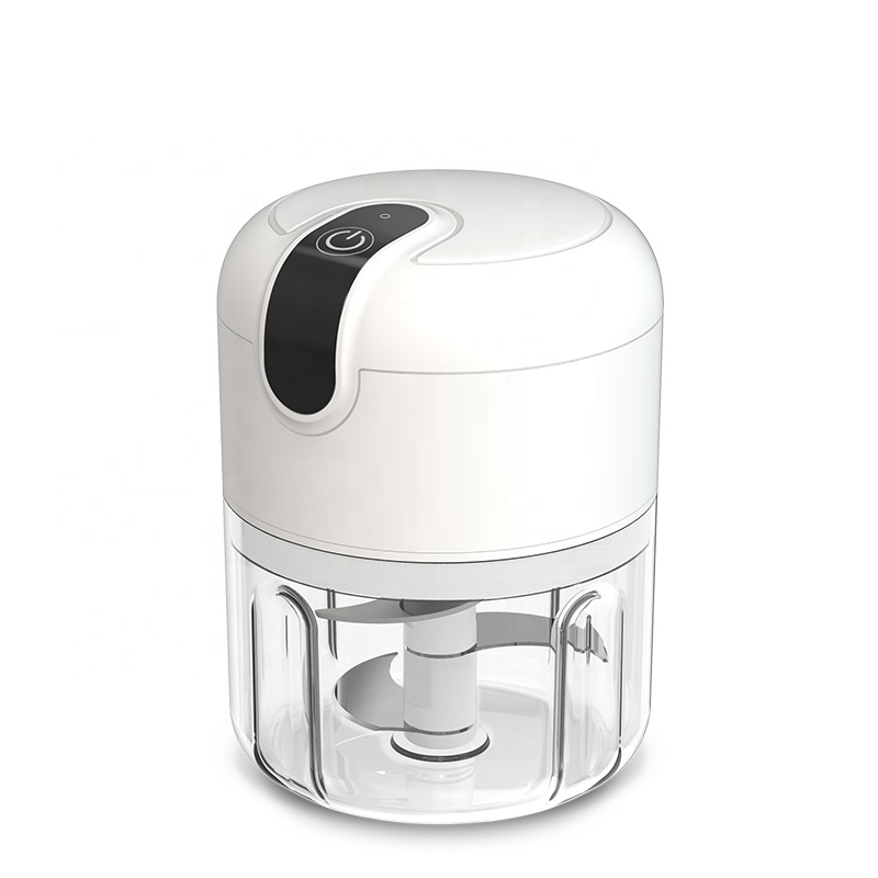 home restaurant stainless steel mandoline slicer meat and vegetable and food crinkle spiral shape chopper multi cutter