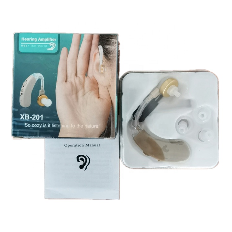 Беспроводной внутренний слуховой аппарат ric mini ear invisible, цифровой слуховой аппарат, сделано в Китае