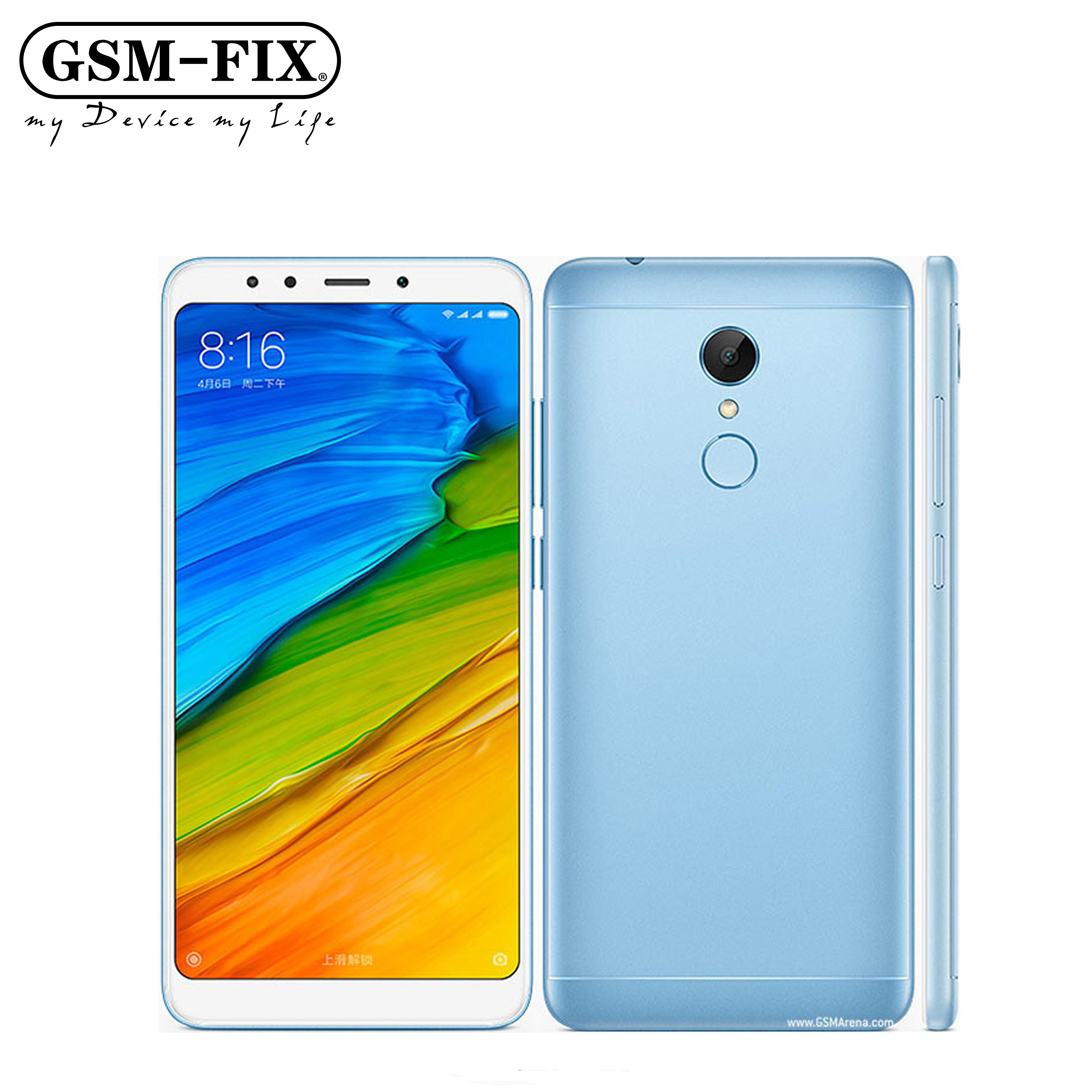 Xiaomi redmi 5 c. Xiaomi redmi 5 c