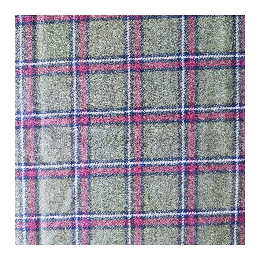 2021 Hot Sell Black Jacket Women Woolen Fabrics For Clothing