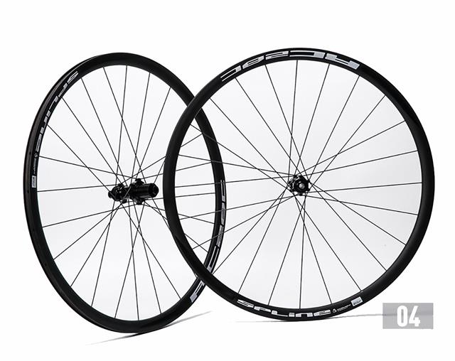 Углеродное колесо 700C clincher, велосипедное колесо для roadbike, дисковый тормоз, дорожный велосипед