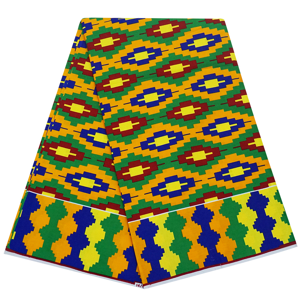 Синий и розовый Африканский dashiki горячий продавать хлопок дизайн рубашки модная
