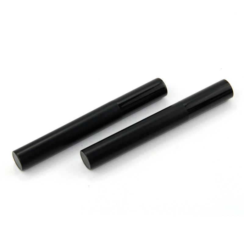 Cheap Cosmetic OEM Eyelash Growth Serum Fluid Private Label Wholesale Eyelash Extensions Growth Liquid
