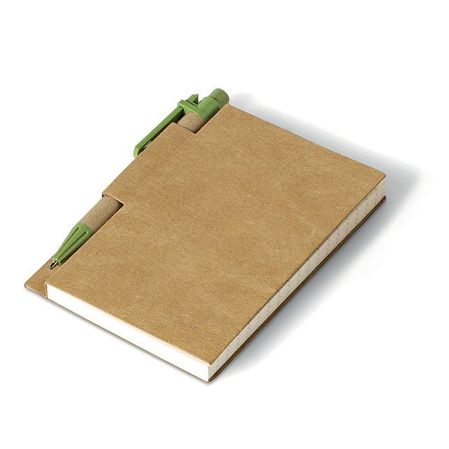 2021 простой заказной повестки дня крафт-бумага мрамор веллум a7 binder happy planner набор с ручкой