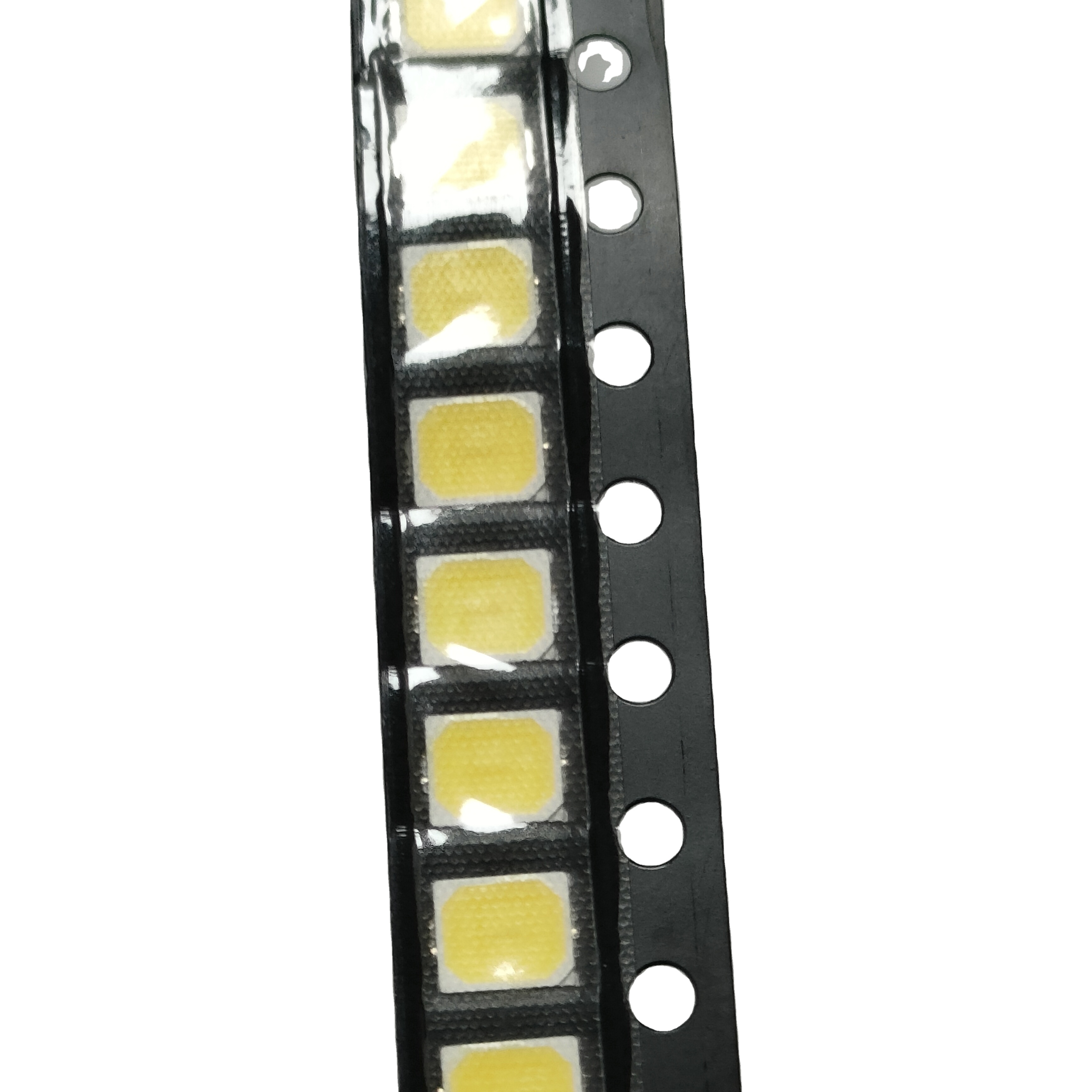 2835 SMD LED белый холодный белый теплый белый 0,1 W 0,2 W 0,5 W 1W 2835