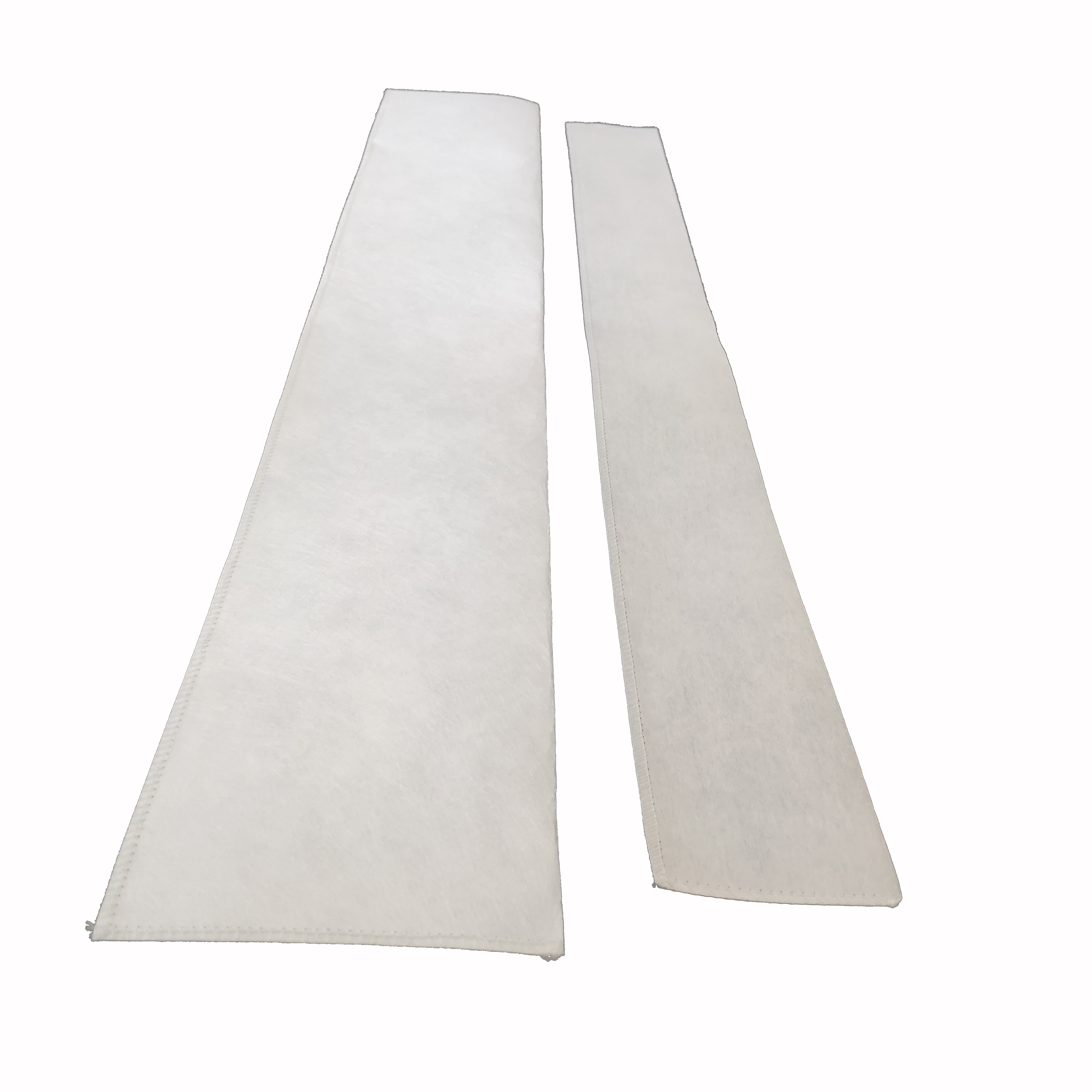 nonwoven Milk filtering paper