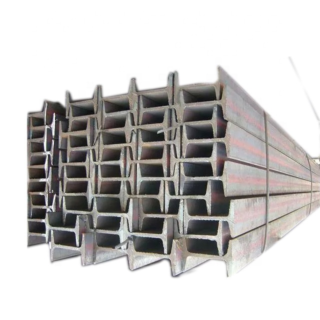 Q460C H-beam стальная пластина-h-образная полированная стальная балка