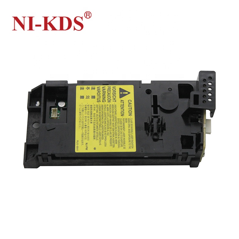 RM2-5126 лазерный сканер для hp laserjet MFP M125 M126 M127 M128 LSU