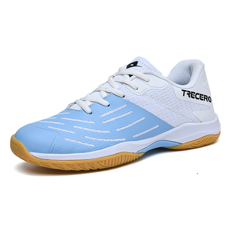 Men Professional Volleyball Shoes Unisex Sports Breathable Damping zapatillas Women Mesh Wear-resistant Sneakers