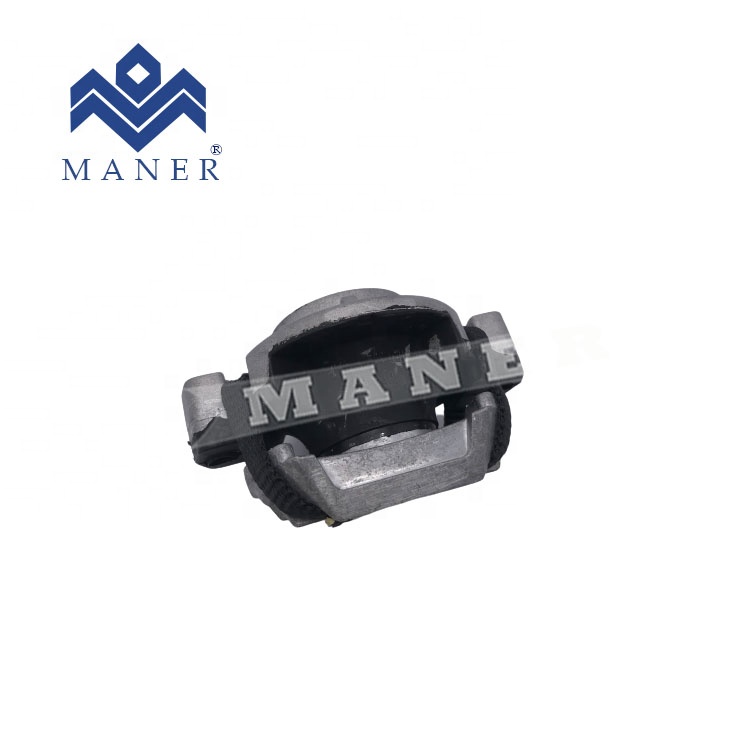 4E0399151BD Pair Gearbox Transmission Gearbox Mounts For Audi A8 Transmission Support 4E0 399 151 BD