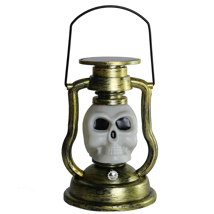 Hot Sale Professional Lower Price Professional Supplier Heart Lantern Lantern Tealight Holder