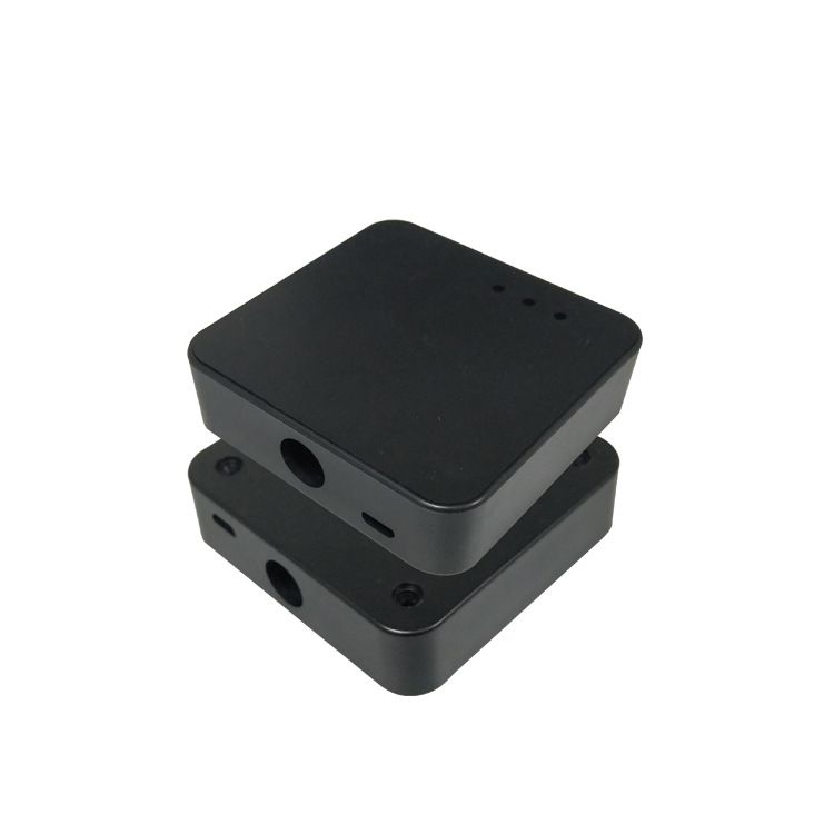 Неуправляемый Промышленный Ethernet PoE коммутатор Odm/oem, коммутатор печатной платы